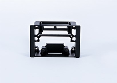  五軸CNC加工簡述CNC加工的優(yōu)缺點(diǎn)